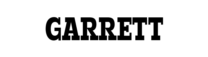 Typodermic-Regular  Free Fonts Download