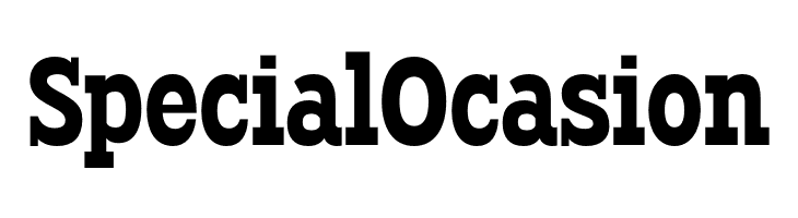 Typodermic-Regular  Free Fonts Download