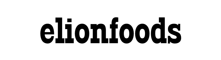 Typodermic-Regular  Free Fonts Download