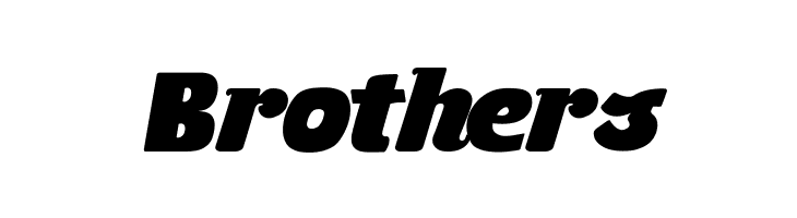 Musa Ornata  Free Fonts Download