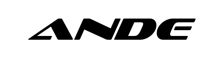 SofachromeRg-Italic  Free Fonts Download