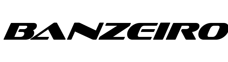 SofachromeRg-Italic  Free Fonts Download