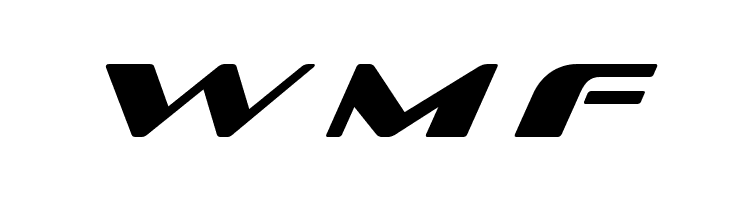 SofachromeRg-Italic  Free Fonts Download