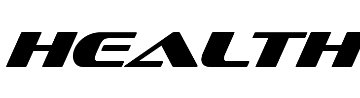 SofachromeRg-Italic  Free Fonts Download