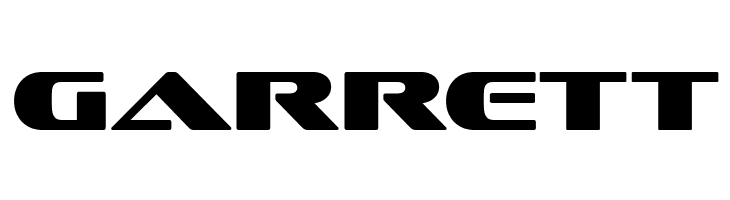 SofachromeRg-Regular  Free Fonts Download