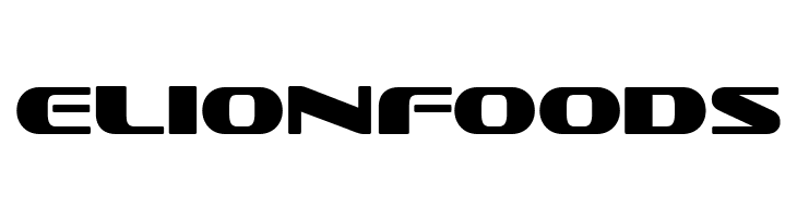 SofachromeRg-Regular  Free Fonts Download