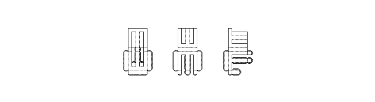 Punched Out Regular  Free Fonts Download