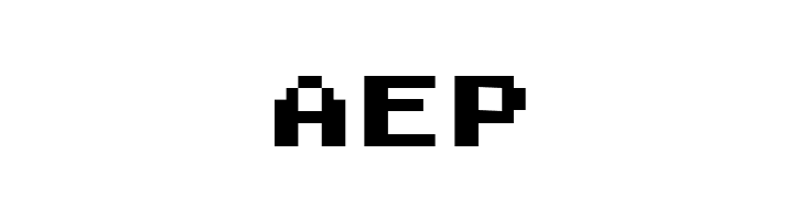 SMW Text 2 NC  Free Fonts Download
