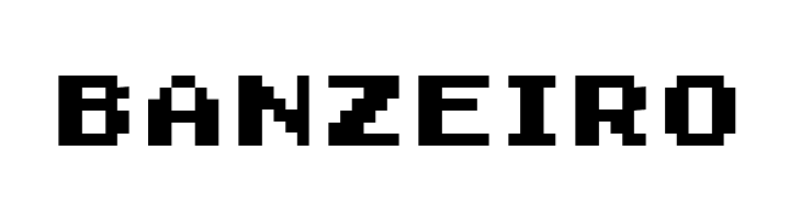 SMW Text 2 NC  Free Fonts Download