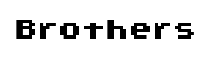 SMW Text 2 NC  Free Fonts Download