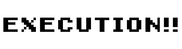 SMW Text 2 NC  Free Fonts Download