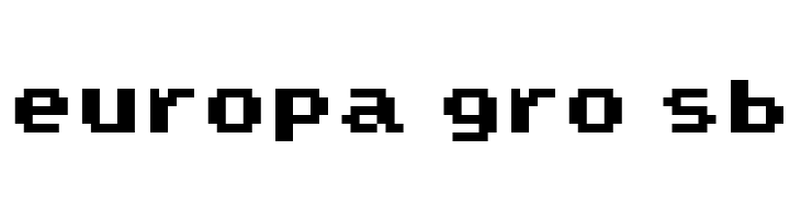 SMW Text 2 NC  Free Fonts Download