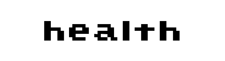 SMW Text 2 NC  Free Fonts Download