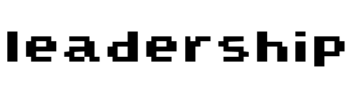 SMW Text 2 NC  Free Fonts Download