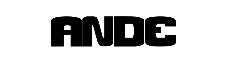 Gear Crank  Free Fonts Download