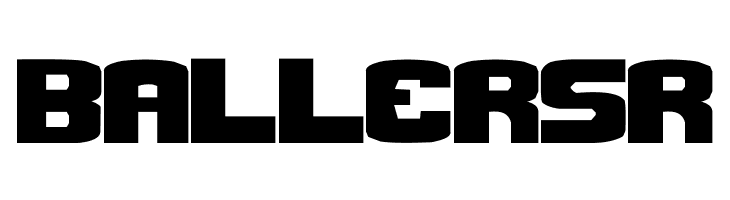 Gear Crank  Free Fonts Download