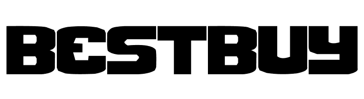 Gear Crank  Free Fonts Download