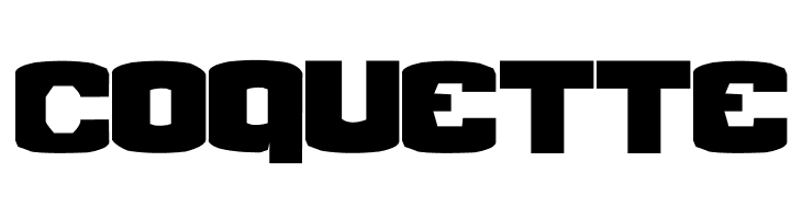 Gear Crank  Free Fonts Download