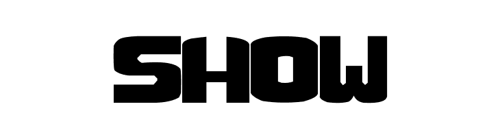 Gear Crank  Free Fonts Download