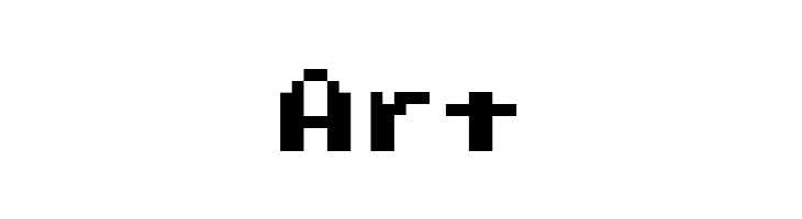 SMW Text NC  Free Fonts Download