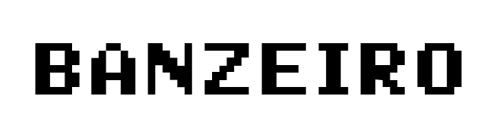 SMW Text NC  Free Fonts Download