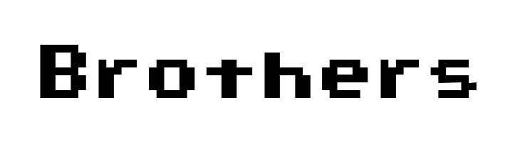 SMW Text NC  Free Fonts Download