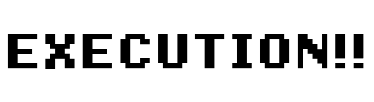 SMW Text NC  Free Fonts Download