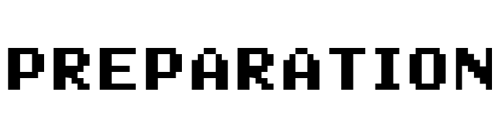 SMW Text NC  Free Fonts Download