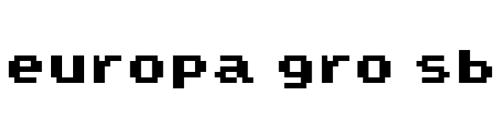 SMW Text NC  Free Fonts Download