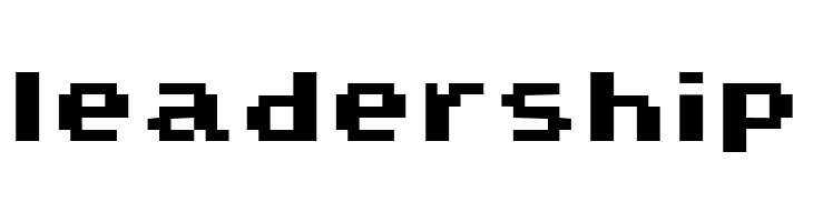 SMW Text NC  Free Fonts Download