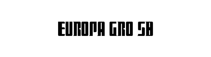 Matt Smith Doctor Who Regular  Free Fonts Download