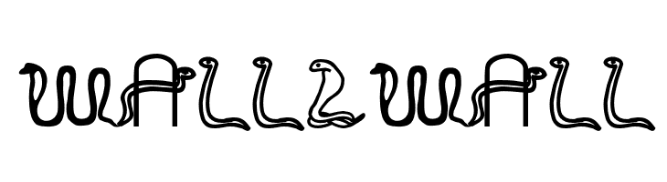 FakeHieroglyphs  Free Fonts Download