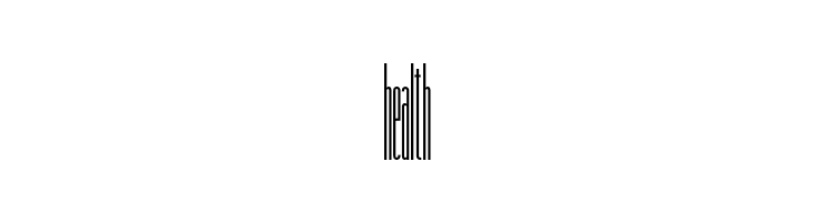 tallest  Free Fonts Download