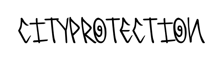 BARRAS- BRAVASRegular  Free Fonts Download