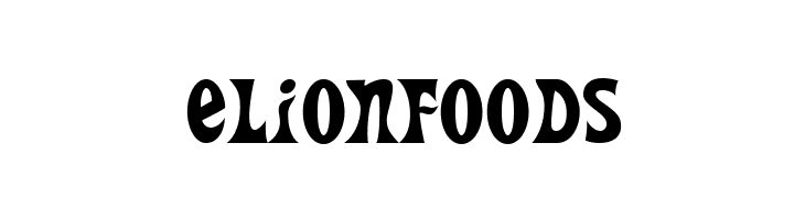 HeavyHeap-Regular  Free Fonts Download