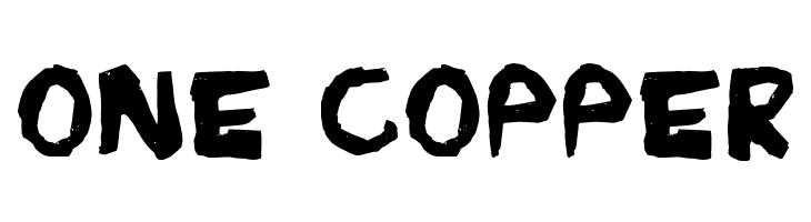 Ruban  Free Fonts Download