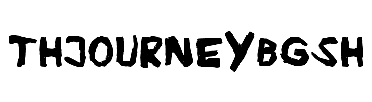 Ruban  Free Fonts Download