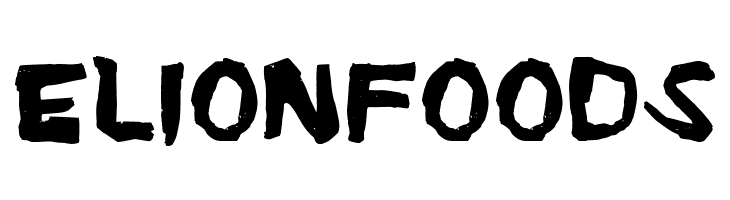 Ruban  Free Fonts Download