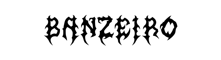 MB-Graveyard_Designs  Free Fonts Download