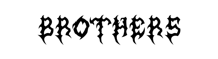 MB-Graveyard_Designs  Free Fonts Download