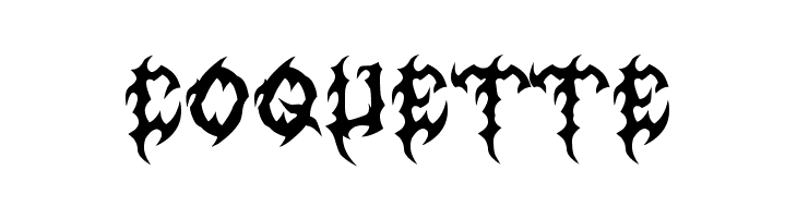 MB-Graveyard_Designs  Free Fonts Download