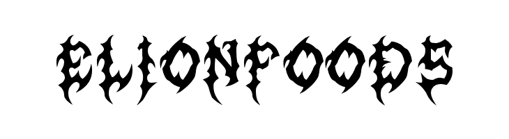 MB-Graveyard_Designs  Free Fonts Download