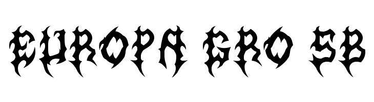 MB-Graveyard_Designs  Free Fonts Download