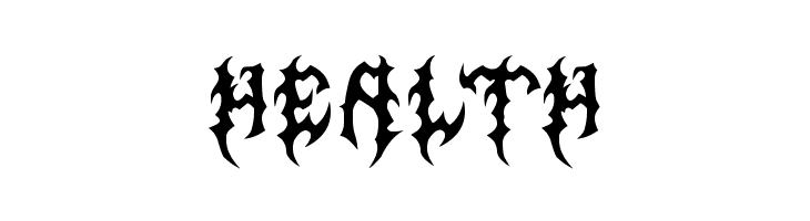 MB-Graveyard_Designs  Free Fonts Download
