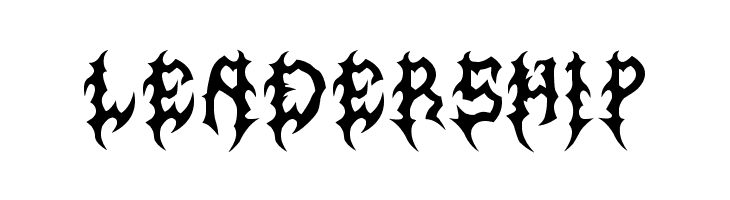 MB-Graveyard_Designs  Free Fonts Download