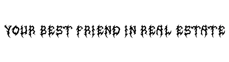 MB-Graveyard_Designs  Free Fonts Download