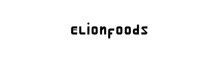 Fcraft Small Pix  Free Fonts Download