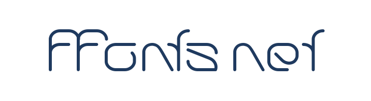 Schlangen schriftas font — Lorem ipsum body text preview