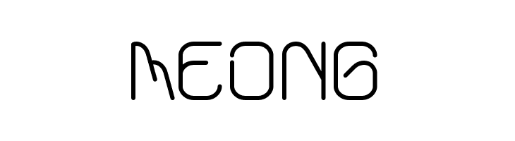 Schlangen schriftas  Free Fonts Download