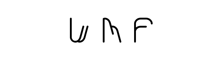 Schlangen schriftas  Free Fonts Download
